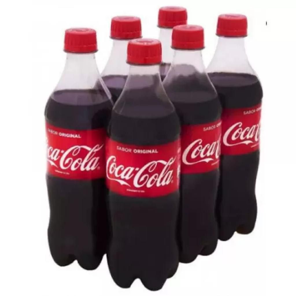 Imagem produto