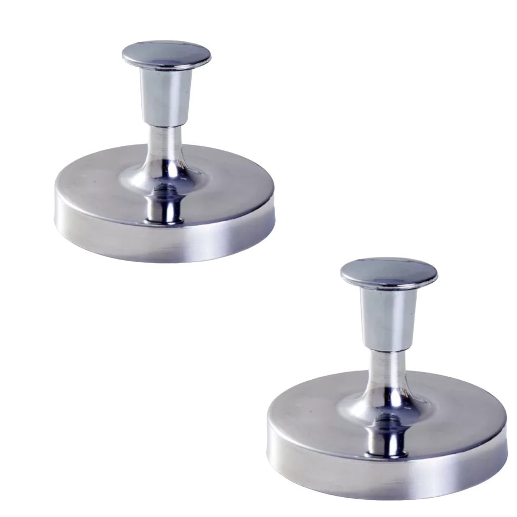 Aro para Hambúrguer Artesanal: Onde Comprar | BuscaProdutos