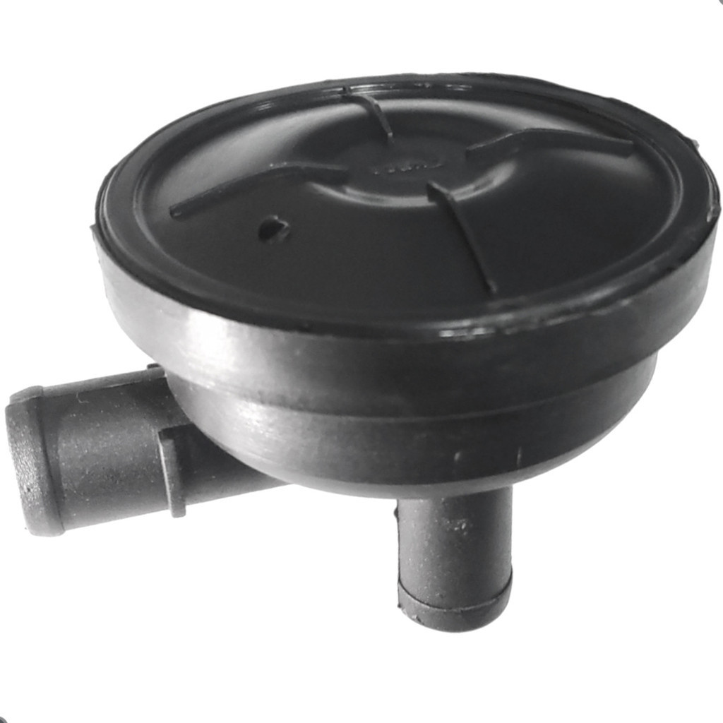 Anti Chama Separador Do Oleo Belina Del Rey Escort Pampa Verona Gol Logus Parati Saveiro Voyage Ap em Oferta na Shopee