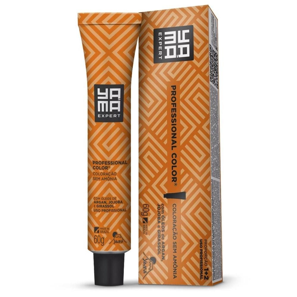 O que é Tonalizante 6.1? Guia e Onde Comprar | BuscaProdutos