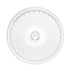 Potiche Wolff Queen de Cristal 11cm x 12cm