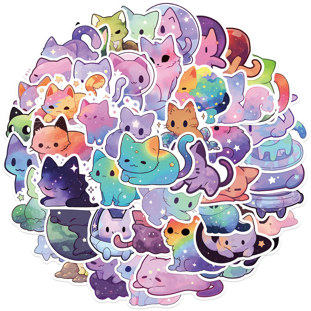 Sky Capacete: Guia Completo e Onde Comprar | BuscaProdutos