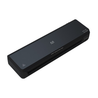 Plastificadora A4 QuickStart 220V Multi - OF016