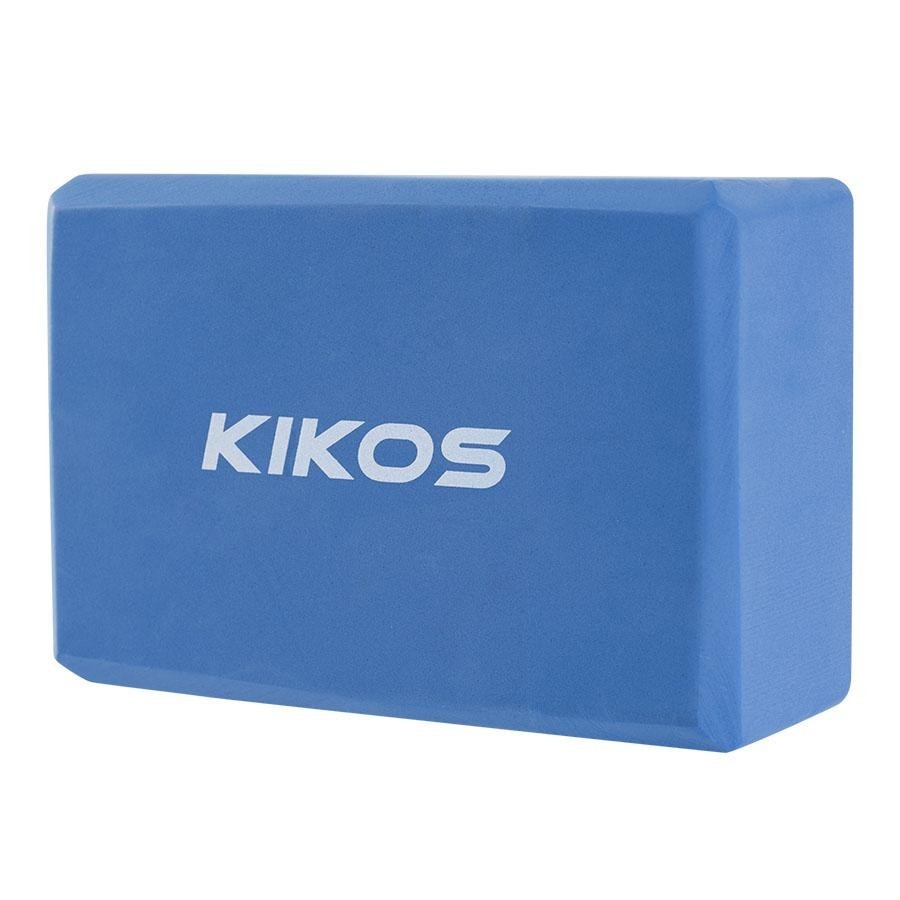 Bloco De Yoga Kikos em Oferta na Shopee