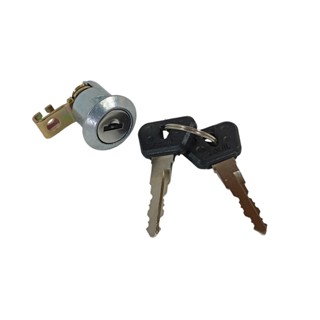 Trava Banco Ys 250 Fazer 2006 2007 2008 2009 2010 2011 2012 2013 2014 2015 em Oferta na Shopee