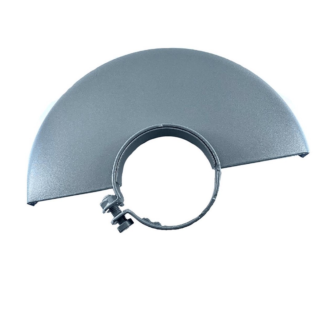 Capa De Proteção 9'' 18B8 (1600A00XM0) Esmerilhadeira Bosch em Oferta na Shopee