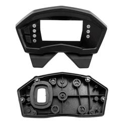 Kit Carcaças Painel Cb 250f Twister 2016 2017 2018 2019 2020