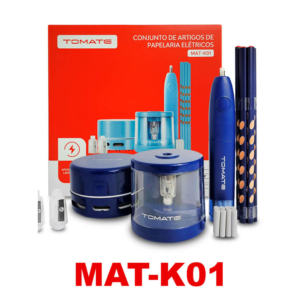 Imagem produto