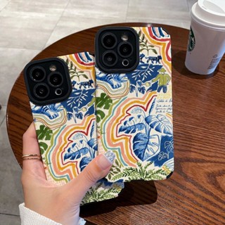 Adequado Para Samsung A15/A55/A54/A14/A34/A13/A12/A52/A53/A10S/A71/A72/A73/A30/A50S/A22 Folhas De Telefone anti-Queda em Oferta na Shopee