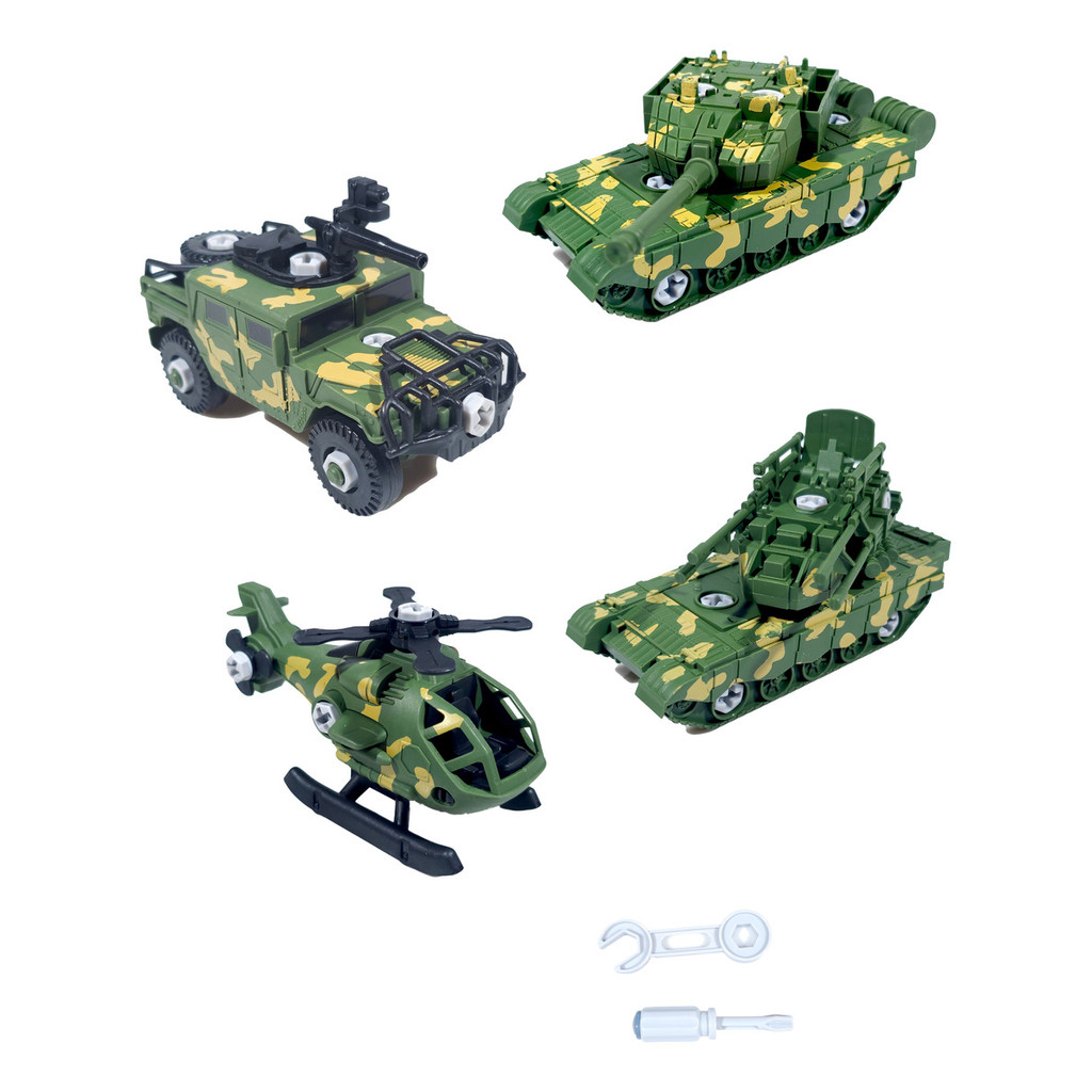 Carrinho do Exército: Onde Comprar | BuscaProdutos