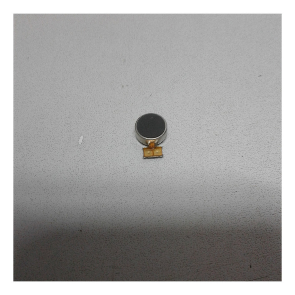 Vibracall Samsung Galaxy J2 Prime G532mt