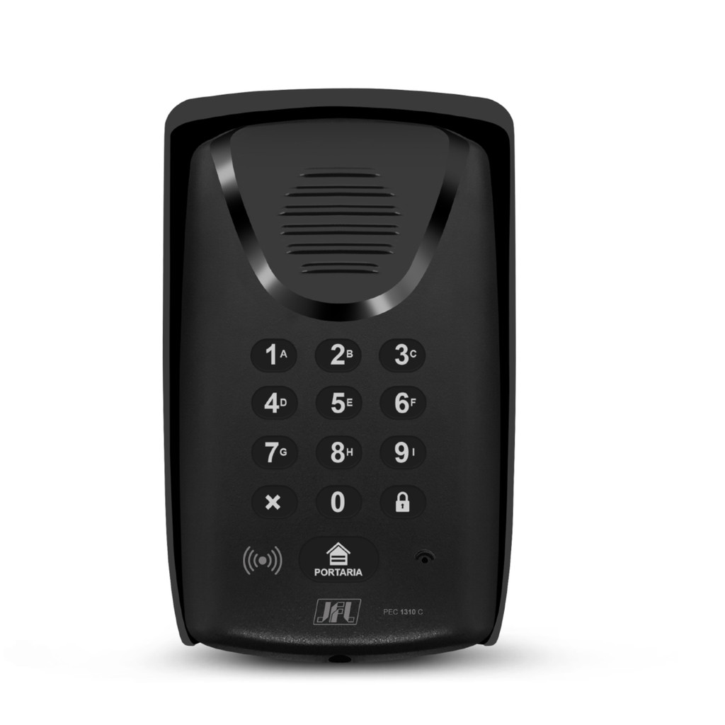 Pabx Central: Guia Completo e Onde Comprar | BuscaProdutos