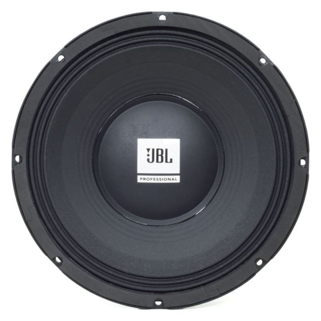 Auto Falante Jbl 12: Onde Comprar | BuscaProdutos