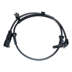 Sensor Abs Dianteiro Direito Onix Sonic 94544448