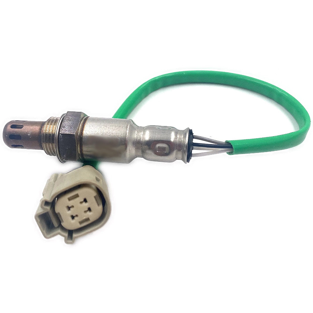 Sonda Lambda/Sensor de Oxigênio Ka Ecosport Fiesta 1.0/1.5 2013 / 2020 OZA713D8 / E3B59F472AA