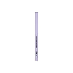 Lapiseira Retrátil para Olhos Bauny Cosméticos Marrom 350mg