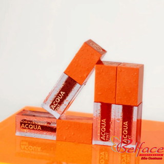 Acqua Tint Mari Maria (Ação de Barreira Contra a Poluição)