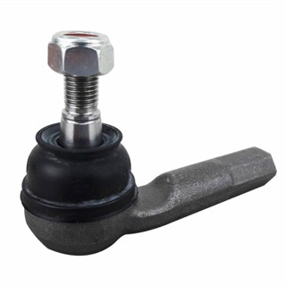 Ponteira de Direção Lado Direito Up! Fox Polo Bora Golf Beetle SpaceFox CrossFox Gol G5 Voyage G5 Saveiro G5 Audi A1 e A3 em Oferta na Shopee