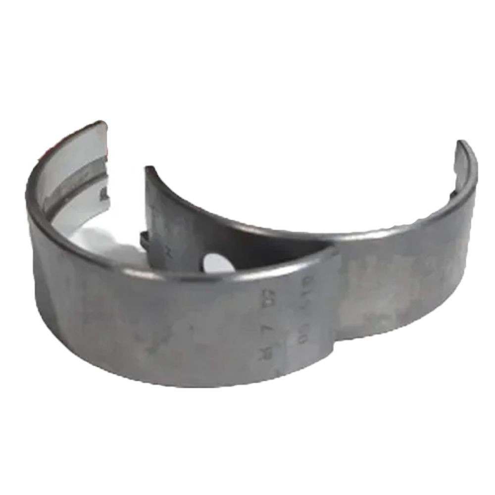 Par De Bronzina Virabrequim Doblo Palio Siena Stilo