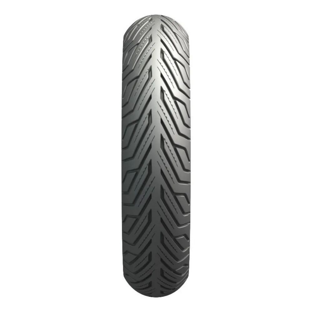 Par de Pneus Moto CITY GRIP 2 120/70-15 56S + 140/70-14 68S TL Xmax 250