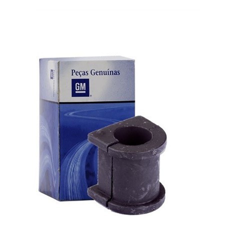 Bucha barra estabilizadora  Agile Celt Corsa Prisma 93290890  GM