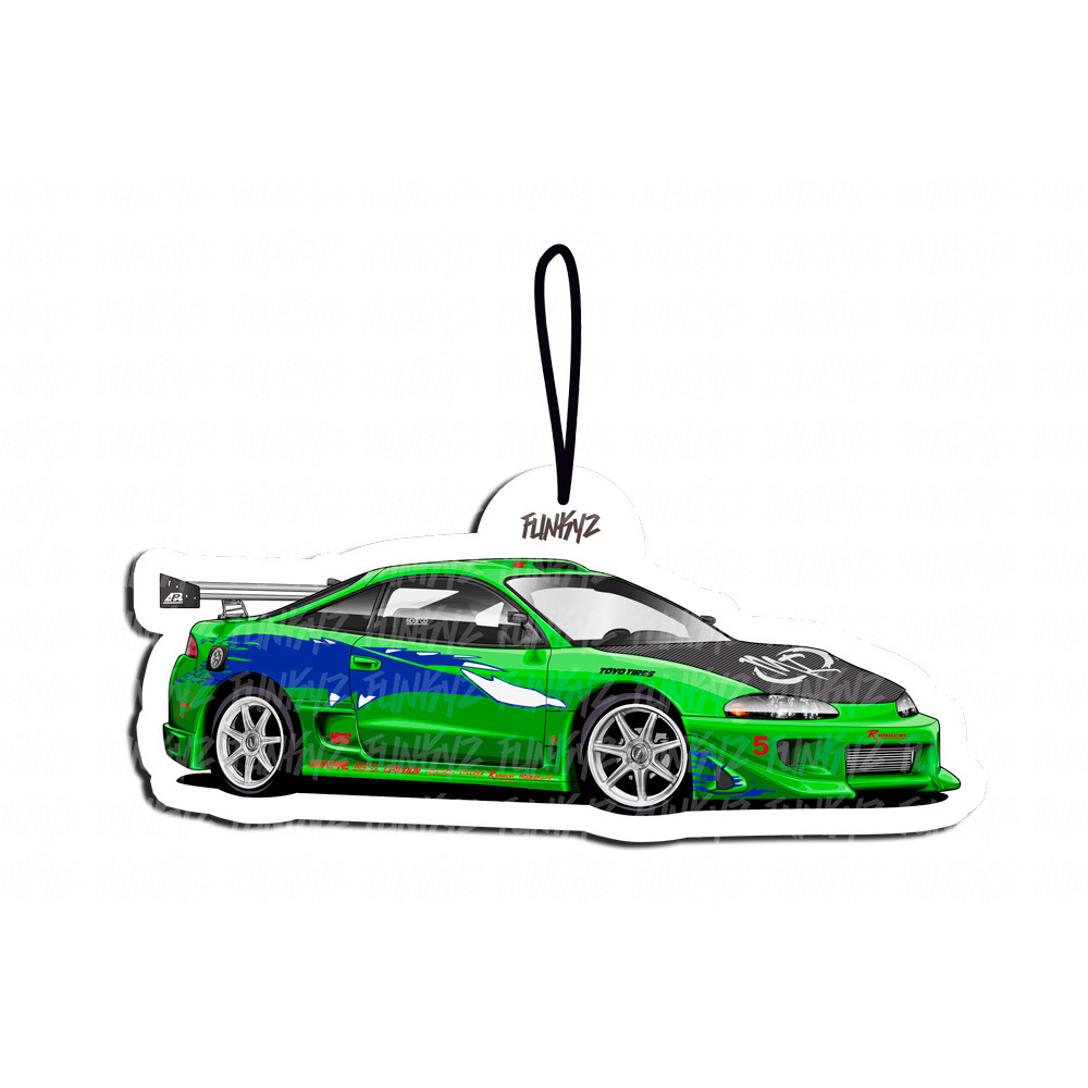 Eclipse do Brian: Onde Comprar | BuscaProdutos