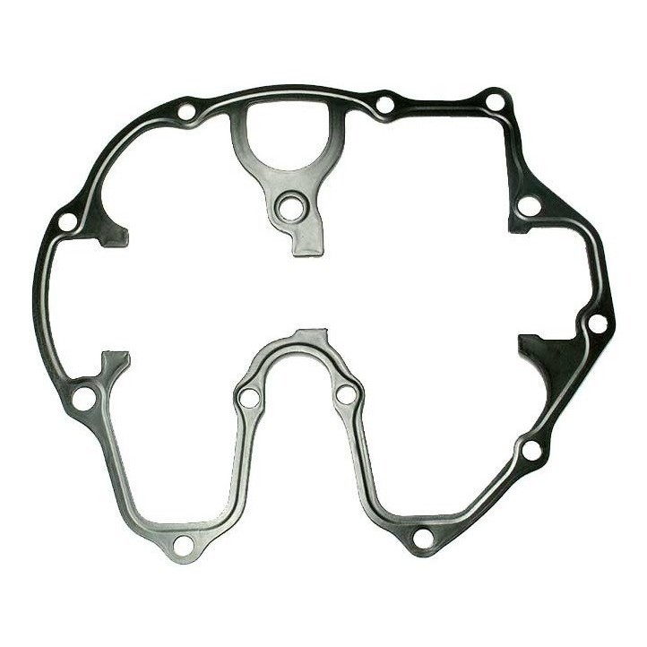 Junta Guarnição Tampa Válvula Nx 400 Falcon 1999 2000 2001 2002 2003 2004 2005 2006 2007 2008 a 2015 em Oferta na Shopee