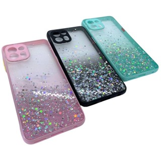 Capa de celular compatível com Moto Edge 20 Lite Luxo em Oferta na Shopee