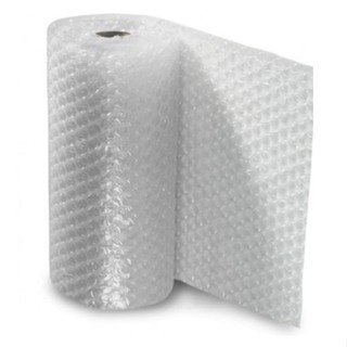 BOLHA SOFT EM ROLO C/ 1,30M X 50M - CONSTRUMARCAS em Oferta na Shopee