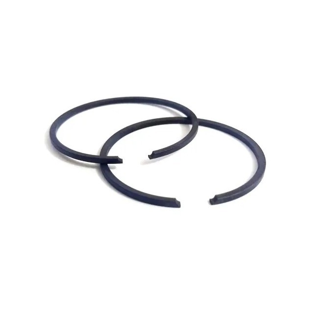 ANEL SEGMENTO (PAR) 60CC MOBILETE CALOI / MONARK