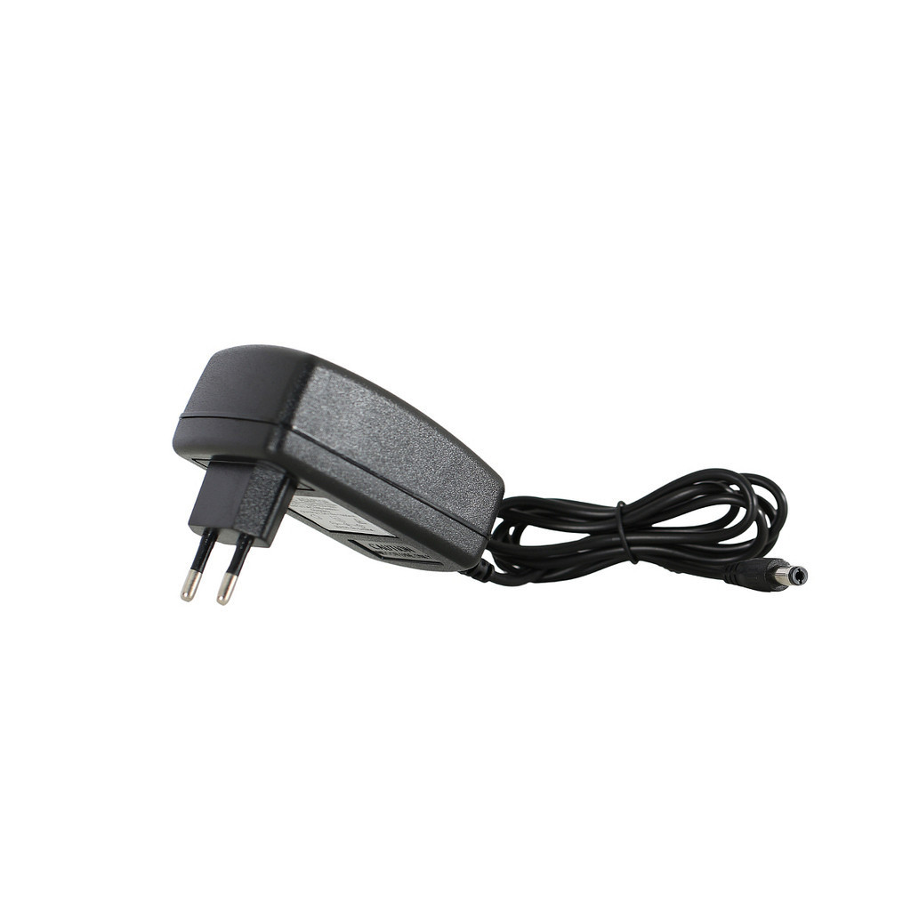 Carregador de Bateria Fonte 18v 1000mA para Ferramentas Tssaper