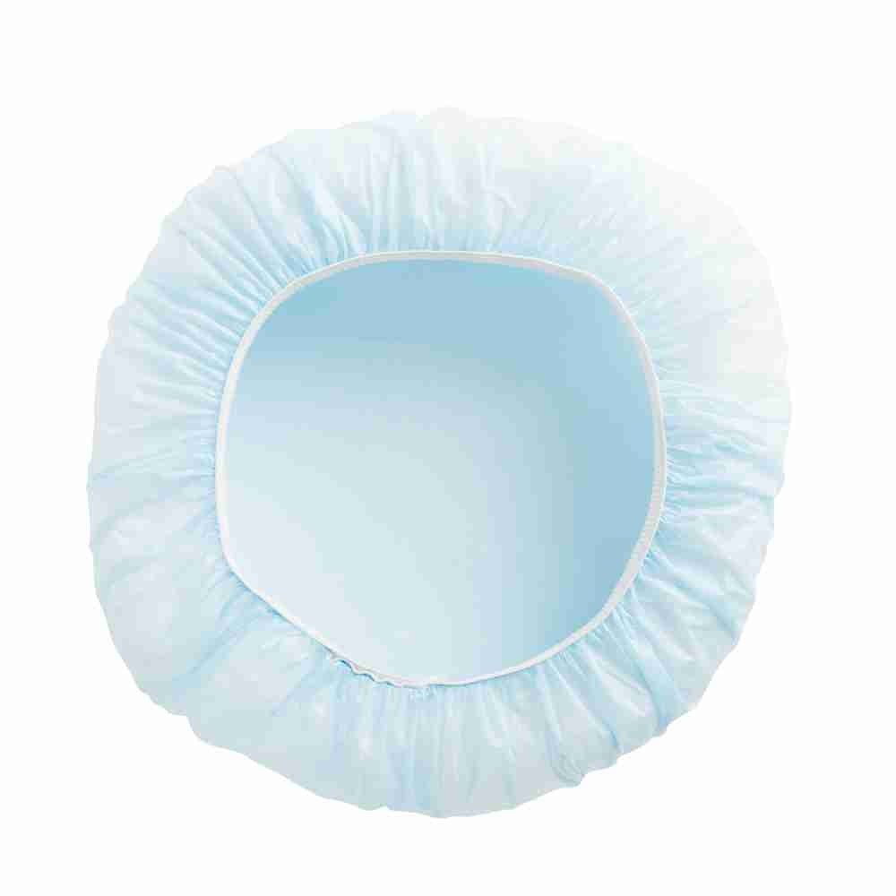 MB TOUCA PARA BANHO C/2 BONITTA