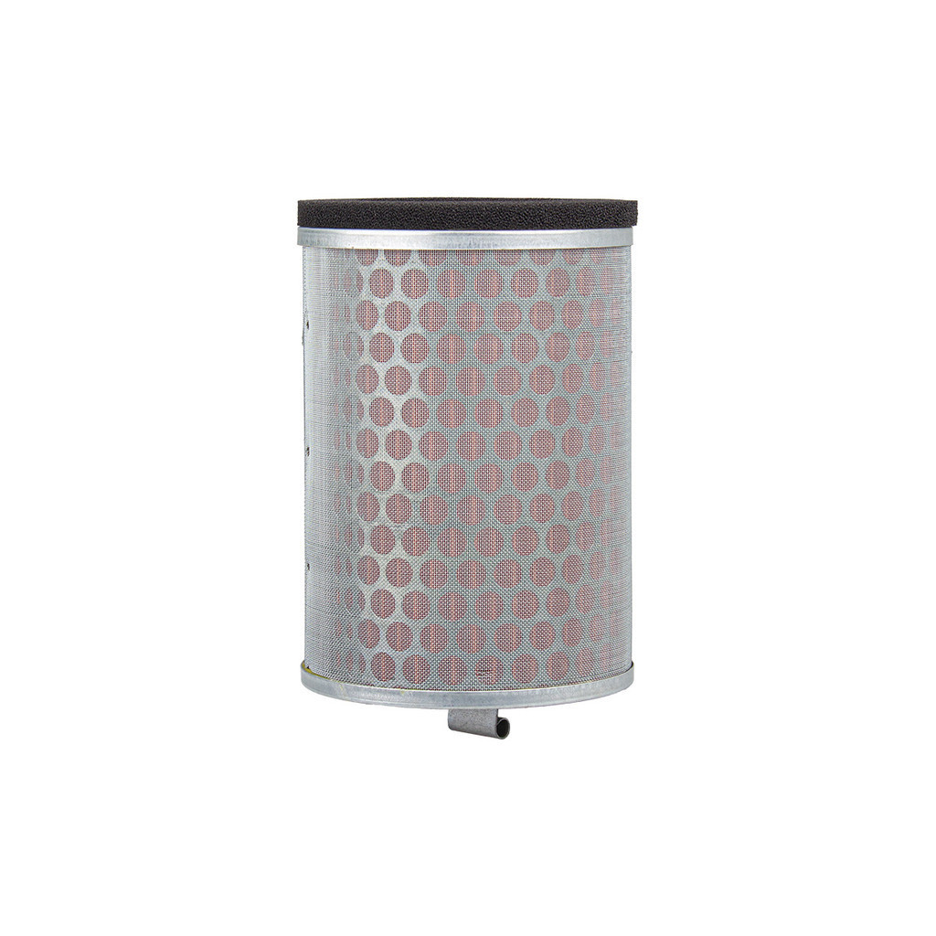 Filtro de Ar Honda CB 500 CC 1997 1998 1999 2000 2001 2002 2003 2004 2005 17230my9000 em Oferta na Shopee