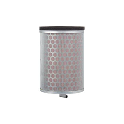 Filtro de Ar Honda CB 500 CC 1997 1998 1999 2000 2001 2002 2003 2004 2005 17230my9000