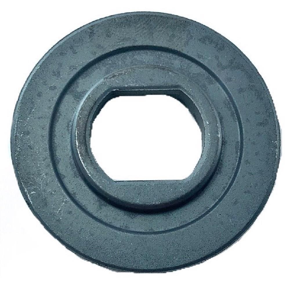 Disco Flange Interna Serra Marmore Gdc 14-40 e 150 151 Bosch em Oferta na Shopee