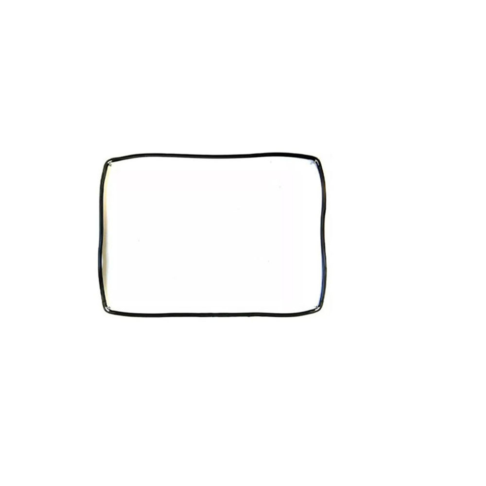 Borracha de Vedação Forno Fischer Bancada 44 Lts em Oferta na Shopee