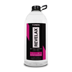 Revelador De Holografias Revelax Vonixx Original 3L