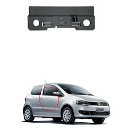Suporte Maquina Vidro Eletrico Direito (vp3182) Fox Vp - Crossfox 2004 a 2004 22959 em Oferta na Shopee