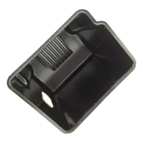 Cinzeiro Central Console Range Rover Sport 2005/2013 C/riscos
