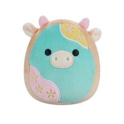 Pelúcia Cornelius de 30cm - Squishmallows Páscoa