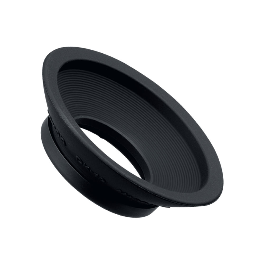Ocular Eyecup Dk-19 D5 D3x D3s D4s D2x D500 D700 D810 D850 Etc... VER MODELOS COMPATÍVEIS NA DESCRIÇÃO DO ANÚNCIO