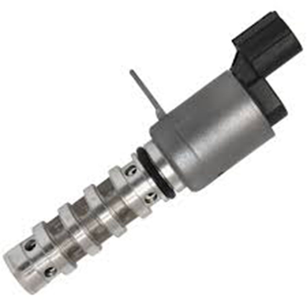 52b7000230  Válvula Solenoide Óleo Hyundai Hb20 1.6 16v