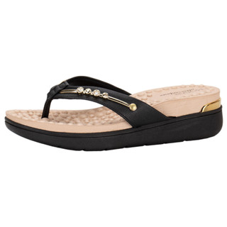 Tamanco Feminino Flat Modare - 7151115