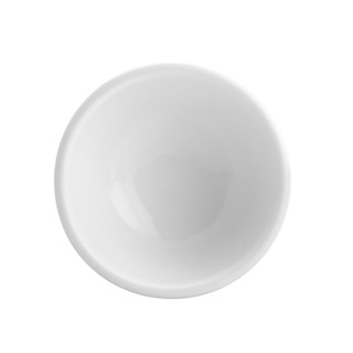 Bowl Lyor Clean de Porcelana 11,5cm x 5,5cm
