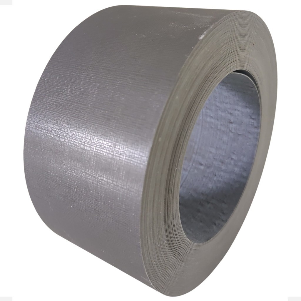 Fita De Pvc Mdf Madeirado Cinza Grafite Trama 32mm X 20m Moveis Cinza Escuro