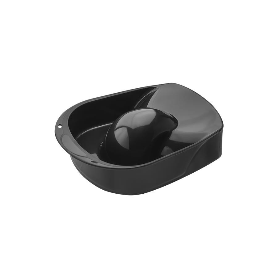 Tigela Anatômica Unhas Manicure Dompel 4517