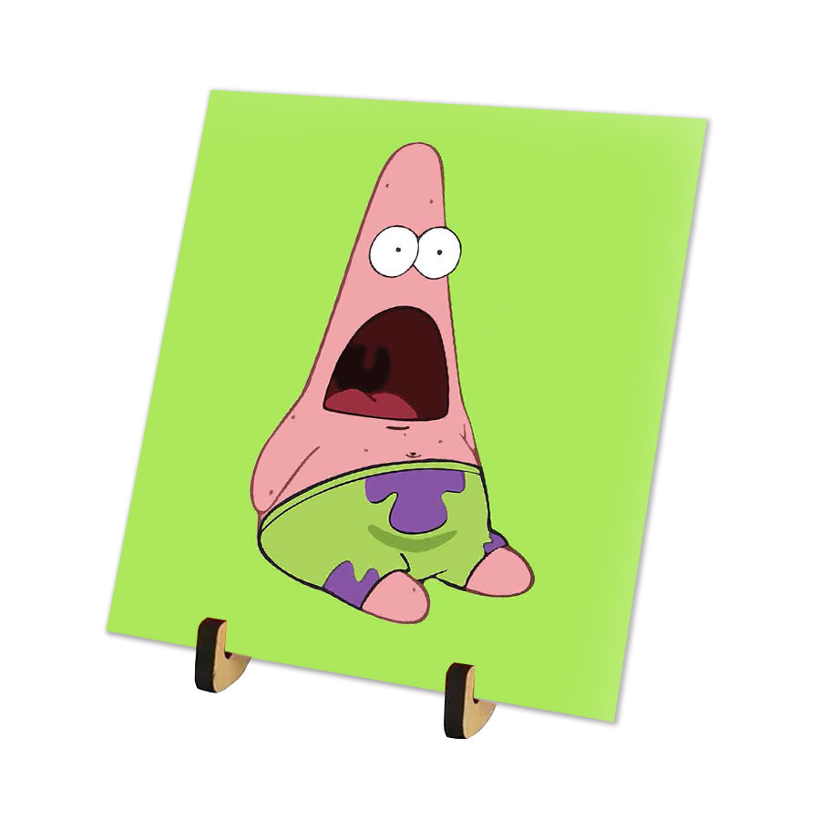 Azulejos com Desenhos Decorativos: Onde Comprar | BuscaProdutos