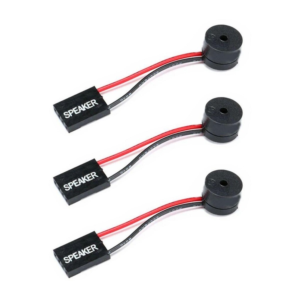 Bios de Placa Mãe Pc - Comprar com Melhor Preço em Componentes de Computadores e Notebooks