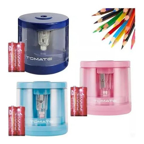 Lápis Escolar Comum: Onde Comprar | BuscaProdutos