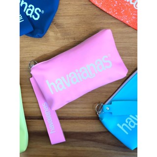 Necessaire carteira de mão porta celular cartão